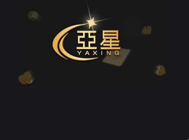 专车客户端吗(专车出行app) 专车客户端吗(专车出行app)